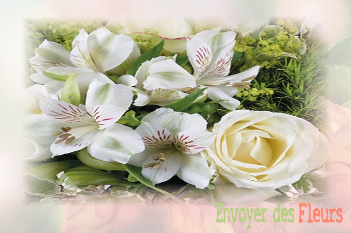 envoyer des fleurs à à SAINT-GENEYS-PRES-SAINT-PAULIEN